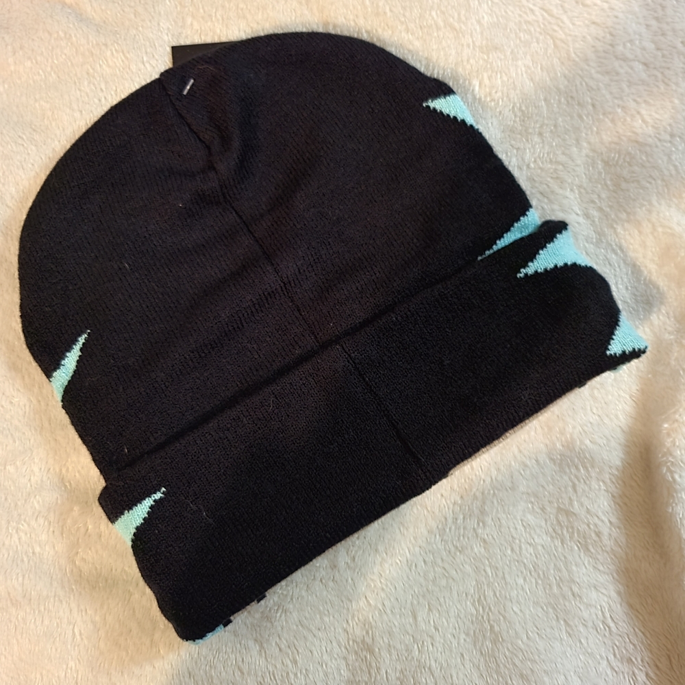 Rick and Morty beanie - Picture 6 of 6